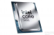 Процессор Intel Core Ultra 5 245KF, OEM (AT8076806414) в Барнауле