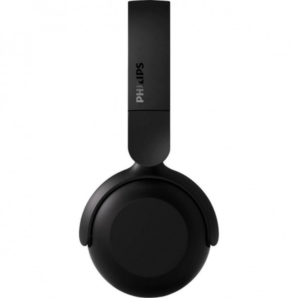 Беспроводные наушники Philips TAH2209 BK, черный в Барнауле