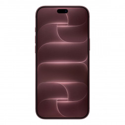 Смартфон Apple iPhone 18 Pro Max 2TB (SIM + eSIM), Burgundy