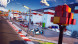 Игра LEGO 2K Drive [PS5, Английская версия] в Барнауле