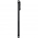 Смартфон Apple iPhone 15 Pro Max 256 ГБ, Dual: nano SIM + eSIM, черный титан в Барнауле