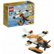 Конструктор LEGO Creator 31028 Гидроплан в Барнауле