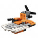 Конструктор LEGO Creator 31028 Гидроплан в Барнауле