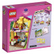 Конструктор LEGO Juniors 10686 Семейный домик в Барнауле