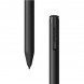 Стилус Remarkable Marker Plus RM212, Black в Барнауле