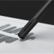 Стилус Remarkable Marker Plus RM212, Black в Барнауле