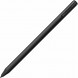 Стилус Remarkable Marker Plus RM212, Black в Барнауле