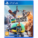 Игра Riders Republic [PS4, русские субтитры] в Барнауле