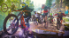 Игра Riders Republic [PS4, русские субтитры] в Барнауле