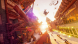 Игра Riders Republic [PS4, русские субтитры] в Барнауле