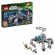 Конструктор LEGO Star Wars 75013 Umbaran MHC в Барнауле