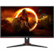 Монитор AOC Gaming 27&amp;quot; Q27G2E/BK403898 в Барнауле