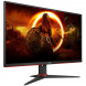 Монитор AOC Gaming 27&amp;quot; Q27G2E/BK403898 в Барнауле