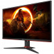 Монитор AOC Gaming 27&amp;quot; Q27G2E/BK403898 в Барнауле