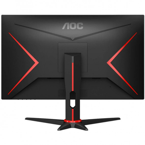 Монитор AOC Gaming 27&amp;quot; Q27G2E/BK403898 в Барнауле