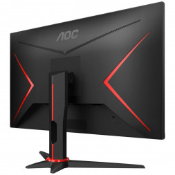 Монитор AOC Gaming 27&amp;quot; Q27G2E/BK403898