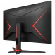 Монитор AOC Gaming 27&amp;quot; Q27G2E/BK403898 в Барнауле