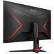 Монитор AOC Gaming 27&amp;quot; Q27G2E/BK403898 в Барнауле