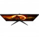 Монитор AOC Gaming 27&amp;quot; Q27G2E/BK403898 в Барнауле