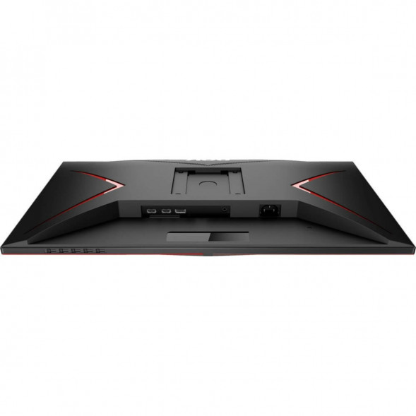 Монитор AOC Gaming 27&amp;quot; Q27G2E/BK403898 в Барнауле