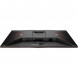 Монитор AOC Gaming 27&amp;quot; Q27G2E/BK403898 в Барнауле