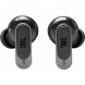 Беспроводные наушники JBL Tour Pro 3, Black в Барнауле
