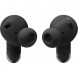 Беспроводные наушники JBL Tour Pro 3, Black в Барнауле