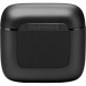 Беспроводные наушники JBL Tour Pro 3, Black в Барнауле