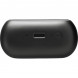 Беспроводные наушники JBL Tour Pro 3, Black в Барнауле