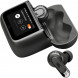 Беспроводные наушники JBL Tour Pro 3, Black в Барнауле
