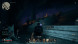 Игра The Lord of the Rings: Return to Moria [PS5, английская версия] в Барнауле
