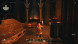 Игра The Lord of the Rings: Return to Moria [PS5, английская версия] в Барнауле