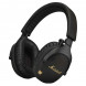 Беспроводные наушники Marshall Monitor III A.N.C, Black в Барнауле