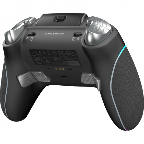 Геймпад Turtle Beach Stealth Ultra для Xbox / ПК / Android, черный в Барнауле