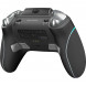 Геймпад Turtle Beach Stealth Ultra для Xbox / ПК / Android, черный в Барнауле