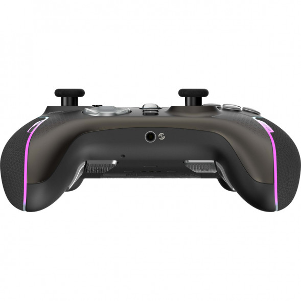 Геймпад Turtle Beach Stealth Ultra для Xbox / ПК / Android, черный в Барнауле