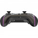 Геймпад Turtle Beach Stealth Ultra для Xbox / ПК / Android, черный в Барнауле