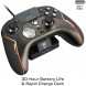 Геймпад Turtle Beach Stealth Ultra для Xbox / ПК / Android, черный в Барнауле