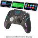Геймпад Turtle Beach Stealth Ultra для Xbox / ПК / Android, черный в Барнауле