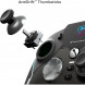 Геймпад Turtle Beach Stealth Ultra для Xbox / ПК / Android, черный в Барнауле