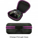 Геймпад Turtle Beach Stealth Ultra для Xbox / ПК / Android, черный в Барнауле