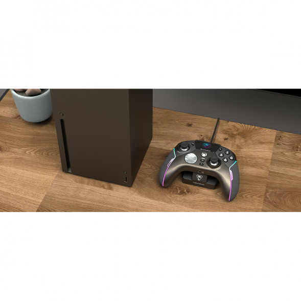 Геймпад Turtle Beach Stealth Ultra для Xbox / ПК / Android, черный в Барнауле