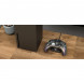 Геймпад Turtle Beach Stealth Ultra для Xbox / ПК / Android, черный в Барнауле