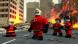 Игра LEGO The Incredibles (Суперсемейка) [Nintendo Switch, русские субтитры] в Барнауле