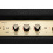 Портативная акустика Marshall Woburn II Black в Барнауле