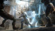 Игра Middle Earth: Shadow Of Mordor. Game of the Year Edition [PS4, русские субтитры] в Барнауле