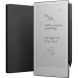 Графический планшет reMarkable Paper Pro Move + Стилус MarkerPlus + Чехол BookFolio Premium Leather, Black в Барнауле