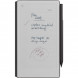 Графический планшет reMarkable Paper Pro Move + Стилус MarkerPlus + Чехол BookFolio Premium Leather, Black в Барнауле