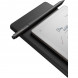 Графический планшет reMarkable Paper Pro Move + Стилус MarkerPlus + Чехол BookFolio Premium Leather, Black в Барнауле