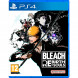 Игра Bleach: Rebirth of Souls [PS4, русские субтитры] в Барнауле